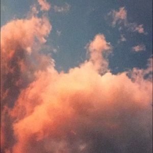 Meet your Posher, Ava